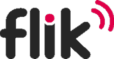 Flik Logo